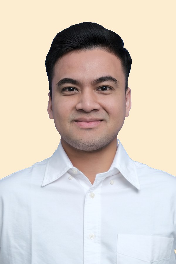 Adam
